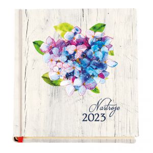 2024 Kalendarz MiP Nastroje